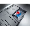 Bosch Serie 4 SMS4EVI08E Geschirrspüler Freistehend 14 Maßgedecke