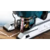 Bosch 2 608 900 541 Stichsäge-/Säbelsäge-/Reciprosägeblatt Stichsägeblatt Carbide 3 Stück