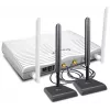 Router DrayTek Vigor 2866L Dualband-Wi-Fi 5