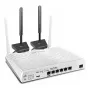 Router DrayTek Vigor 2866L Dualband-Wi-Fi 5