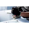 Bosch T 308 BFP Stichsägeblatt Bimetall 3 Stk.