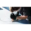 Bosch T 308 BFP Stichsägeblatt Bimetall 3 Stk.
