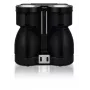 Krups KT8501 Halbautomatische Filterkaffeemaschine