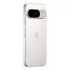 Smartphone Google Pixel 9 6,3 Zoll 12 GB 128 GB Weiß