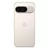 Smartphone Google Pixel 9 6,3 Zoll 12 GB 128 GB Weiß