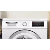 Bosch Serie 6 WUU28T71 Waschmaschine Frontlader 8 kg 1400 U/min Weiß