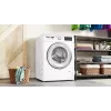 Bosch Serie 6 WUU28T71 Waschmaschine Frontlader 8 kg 1400 U/min Weiß