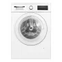 Bosch Serie 6 WUU28T22 Waschmaschine Frontlader 9 kg 1351 U/min Weiß