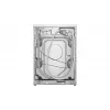 Bosch Serie 6 WGG244F40 Waschmaschine Frontlader 9 kg 1351 U/min Weiß