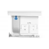 Bosch Serie 6 WGG244F40 Waschmaschine Frontlader 9 kg 1351 U/min Weiß