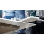 Bosch Expert T 341 HM Stichsägeblatt Carbide 3 Stk.
