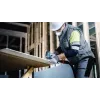 Bosch 2 608 900 563 Stichsägen-/Scrollersägen-/Säbelsägen-Sägeblatt Stichsägeblatt Hartmetall 3 Stk.