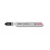 Stichsägeblatt Bosch Expert 2608900567 Diamant 3 Stück Weichfliese