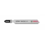 Stichsägeblatt Bosch Expert 2608900567 Diamant 3 Stück Weichfliese
