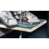 Stichsägeblatt Bosch Expert 2608900567 Diamant 3 Stück Weichfliese