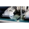 Stichsägeblatt Bosch Expert 2608900567 Diamant 3 Stück Weichfliese
