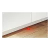 Bosch SBV4EVX08E Geschirrspüler vollintegrierbar 14 Maßgedecke
