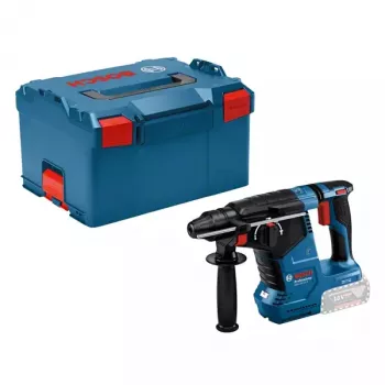 Bosch GBH 18V-24 C 980 U/min SDS Plus