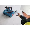 Bosch GBH 18V-24 C PROFESSIONAL 980 RPM SDS Plus