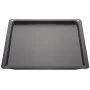 Neff Z12CB10A0 Backblech Ofen Rechteckig