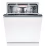 Bosch Serie 8 SBD8TCX04E Geschirrspüler Vollintegriert 14 Maßgedecke