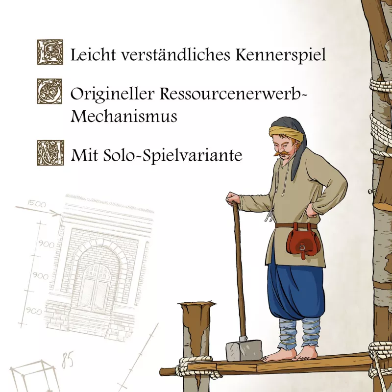 Kosmos Die Rote Kathedrale, 12 Jahre, 50 min Kosmos Die Rote Kathedrale. Empfohlenes Mindestalter: 12 Jahre