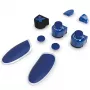 Thrustmaster eSwap Ersatzteile-Kit