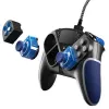 Thrustmaster eSwap Ersatzteile-Kit