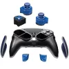 Thrustmaster eSwap Ersatzteile-Kit