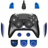 Thrustmaster eSwap Ersatzteile-Kit