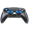 Thrustmaster eSwap Ersatzteile-Kit