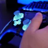 Thrustmaster eSwap Ersatzteile-Kit
