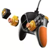 Thrustmaster eSwap Ersatzteile-Kit