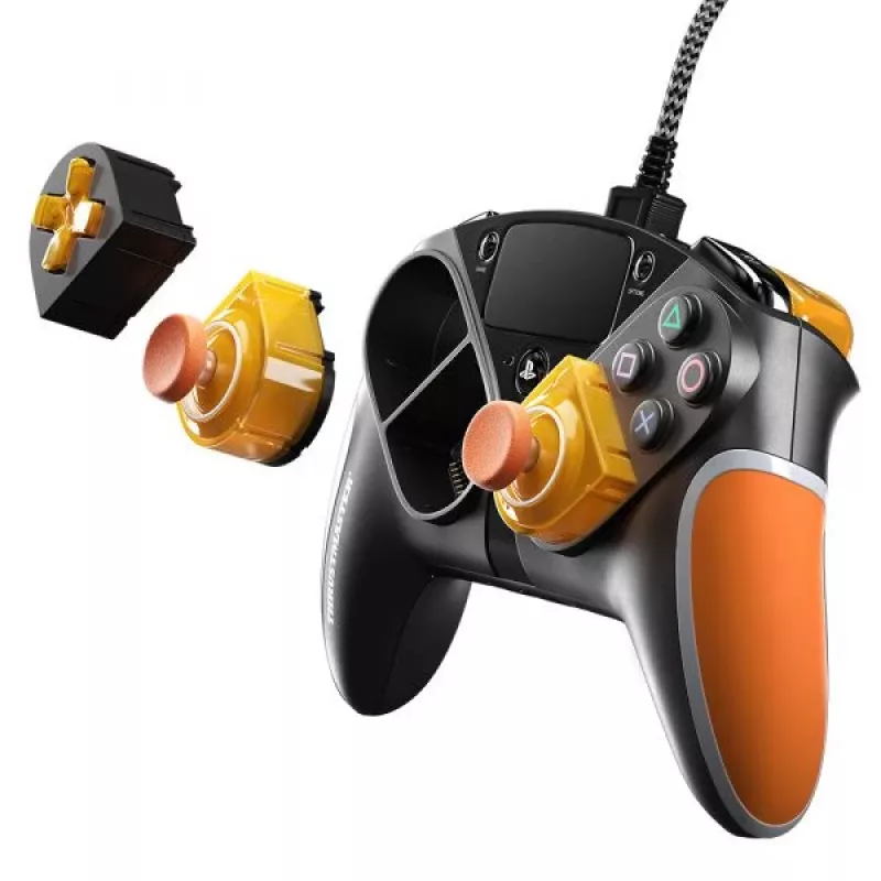 Thrustmaster eSwap Ersatzteile-Kit