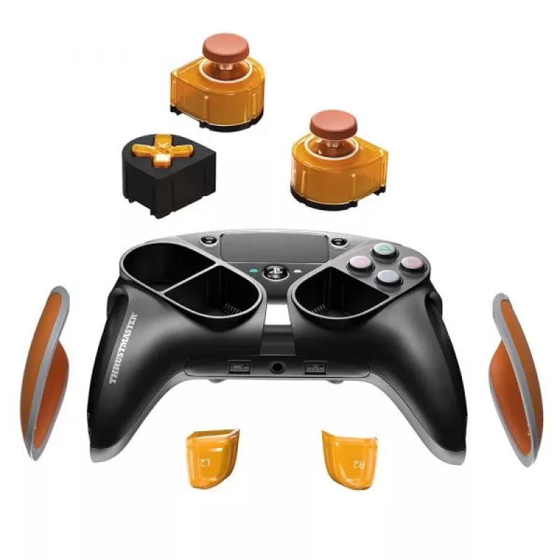 Thrustmaster eSwap Ersatzteile-Kit
