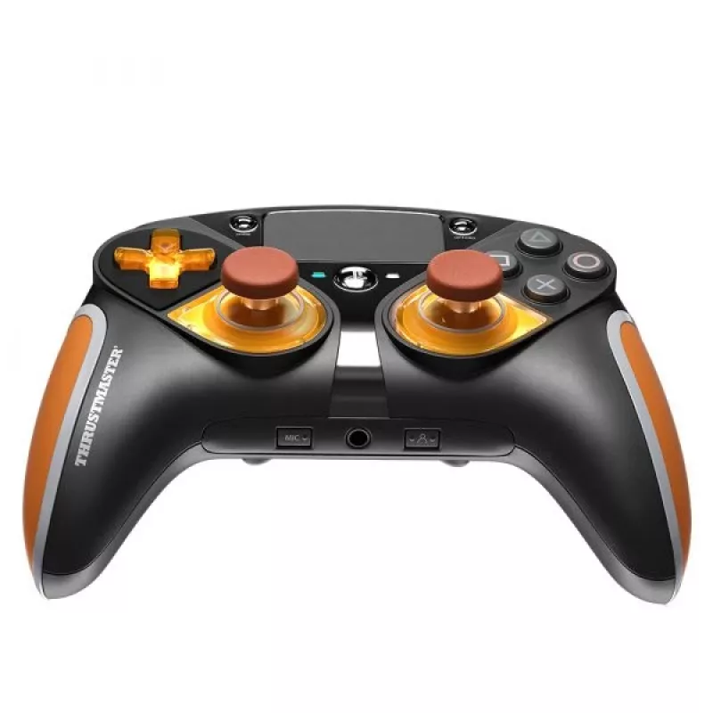 Thrustmaster eSwap Ersatzteile-Kit
