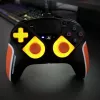 Thrustmaster eSwap Ersatzteile-Kit