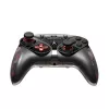 Thrustmaster Eswap X Red Color Pack Thumbstick-Modul