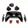Thrustmaster Eswap X Red Color Pack Thumbstick-Modul