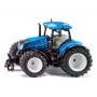 Siku 3291 Modelltraktor, vormontiert, Maßstab 1:32