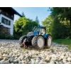 Siku 3291 Modelltraktor, vormontiert, Maßstab 1:32