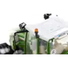 Traktormodell Siku Fendt 728 Vario 1:32 Breite 180 mm Tiefe 86 mm Höhe 116 mm