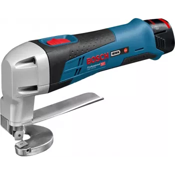 Bosch GSC 12V-13 PROFESSIONAL Blechschere 3600 spm