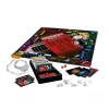Hasbro Gaming MONOPOLY Brettspiel Lernspiel