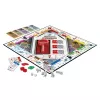 Hasbro Gaming MONOPOLY Brettspiel Lernspiel