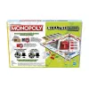 Hasbro Gaming MONOPOLY Brettspiel Lernspiel