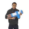Nerf Roblox F2484EU4 Spielzeugwaffe