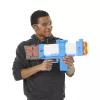 Nerf Roblox F2484EU4 Spielzeugwaffe