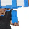 Nerf Roblox F2484EU4 Spielzeugwaffe