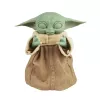 Star Wars F28495L0 interaktives Spielzeug